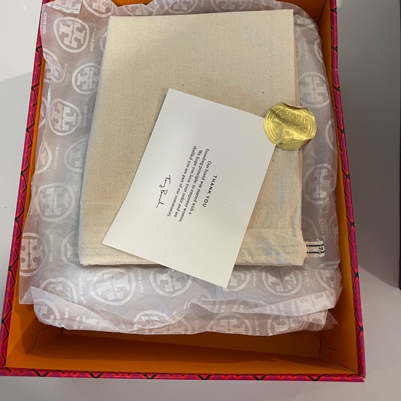 PLATFORM CLOG MULE - Picture 4 of 6